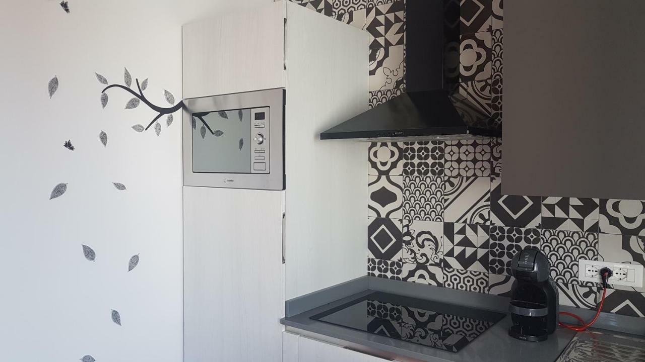 Lele Rooms San Lorenzo Roma Eksteriør bilde
